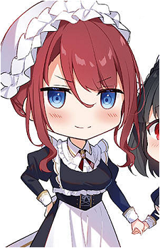 Ilia Coral