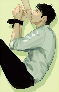 Atsurou Aoki