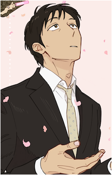 Atsurou Aoki