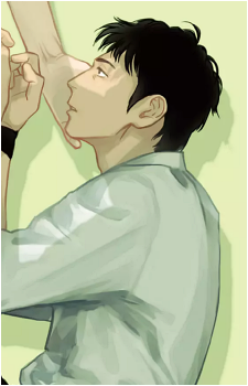 Image 8 - Art: お吉川京子 (Kyouko Oyoshikawa) Image 8