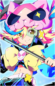 Eldora's image