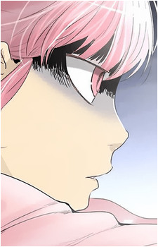 Phonsekal Irure's image