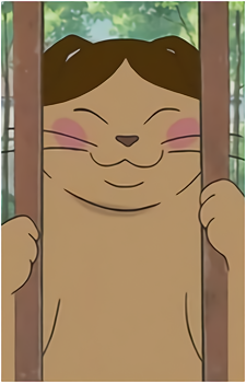 Natoru's image