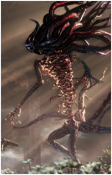 Moon Presence's image