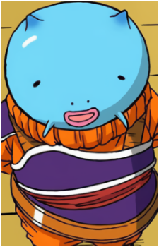 Pybara
