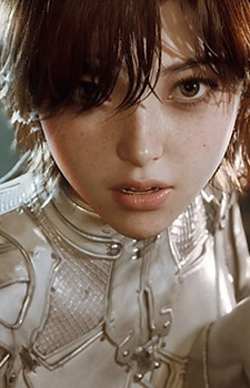 Image source: Stellar Blade: Blood Rain Evie {SB}