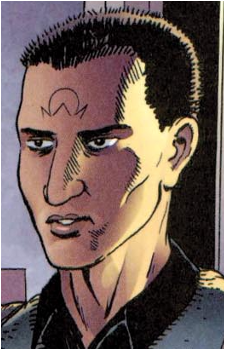 Nemisar's image