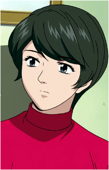 Akiko Touya's image