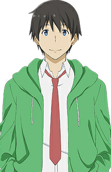 Kei Kuramoto