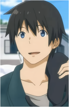 Kei Kuramoto's image