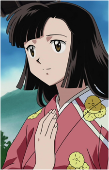 Shima {IY}