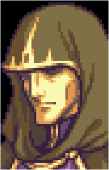 Novala's image
