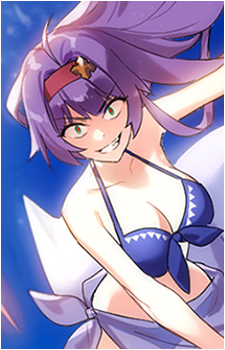 Image 7 Image 7