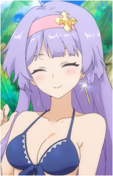 Image 3 Image 3