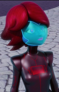 Image 2