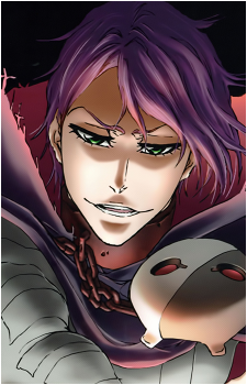 Shuren