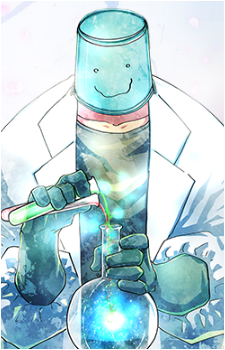 Nanao Yozakura