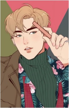 Kim Jaewon