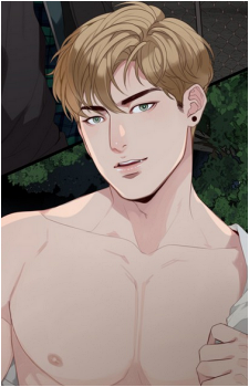 Kim Jaewon