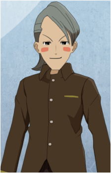 Haito Jikiru's image