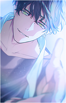 Image 24 - Art: 雪広うたこ (Utako Yukihiro) Image 24