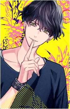 Image 2 - Art: 雪広うたこ (Utako Yukihiro) Image 2