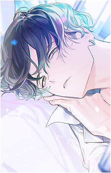 Image 18 - Art: 雪広うたこ (Utako Yukihiro) Image 18