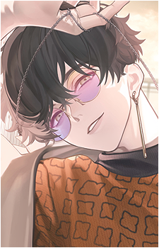 Image 29 - Art: 雪広うたこ (Utako Yukihiro) Image 29