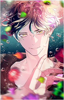 Image 20 - Art: 雪広うたこ (Utako Yukihiro) Image 20