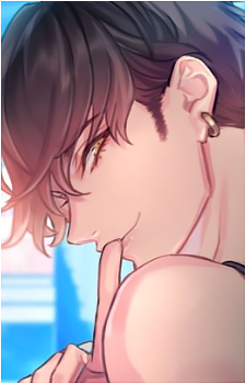 Kagami Kizuna's image