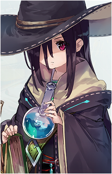 Miko Tenne's image