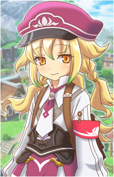 Livia {RF}'s image