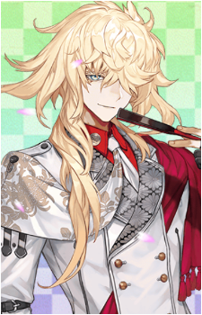 Ichimonji Norimune's image