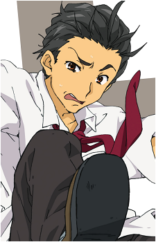 Taniguchi's image