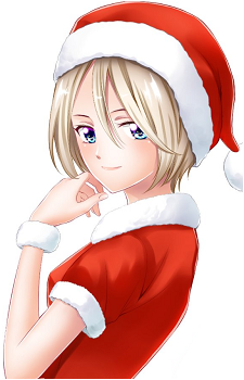Akane Hououji