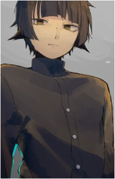 Tanaka {RE}'s image