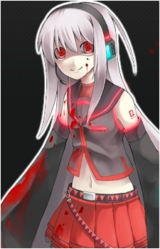 Sukone Tei