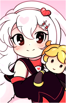 Sukone Tei
