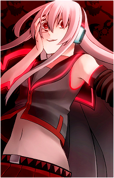 Sukone Tei