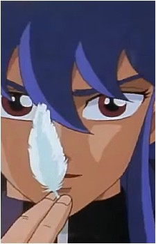Kou {FnK}