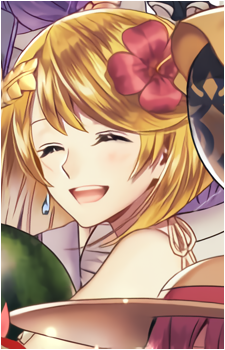 Jeanne d'Arc {#CP}