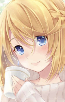 Jeanne d'Arc {#CP}
