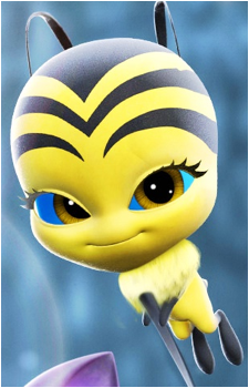 Pollen