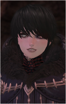 Killian {TERA}