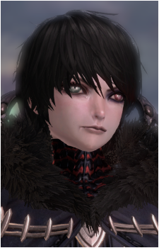 Killian {TERA}'s image