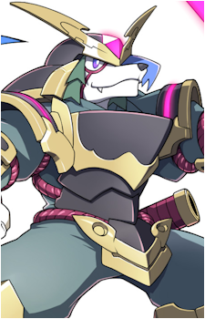 Monjiro