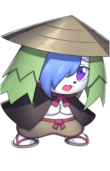 Monjiro's image