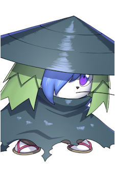 Monjiro
