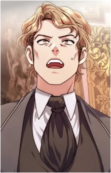 Count Drape's image