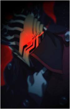 Tsukiyomi
